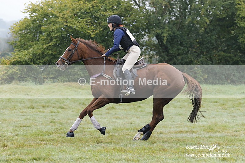 WWHT 171021 0368 - Novice Restricted (0.80m)  17/10/21
