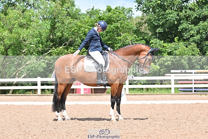 240622A-122830-10115 - Cls 34 BD Music Medium