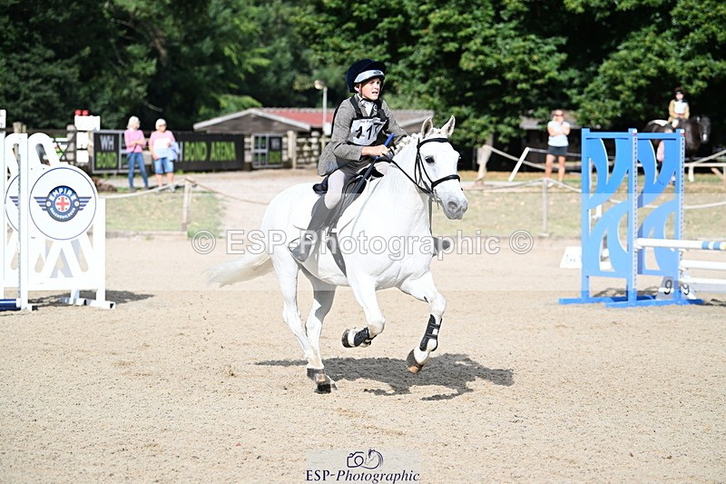 250726A-090238-00031 - Cls 01 & 02 PC70cm