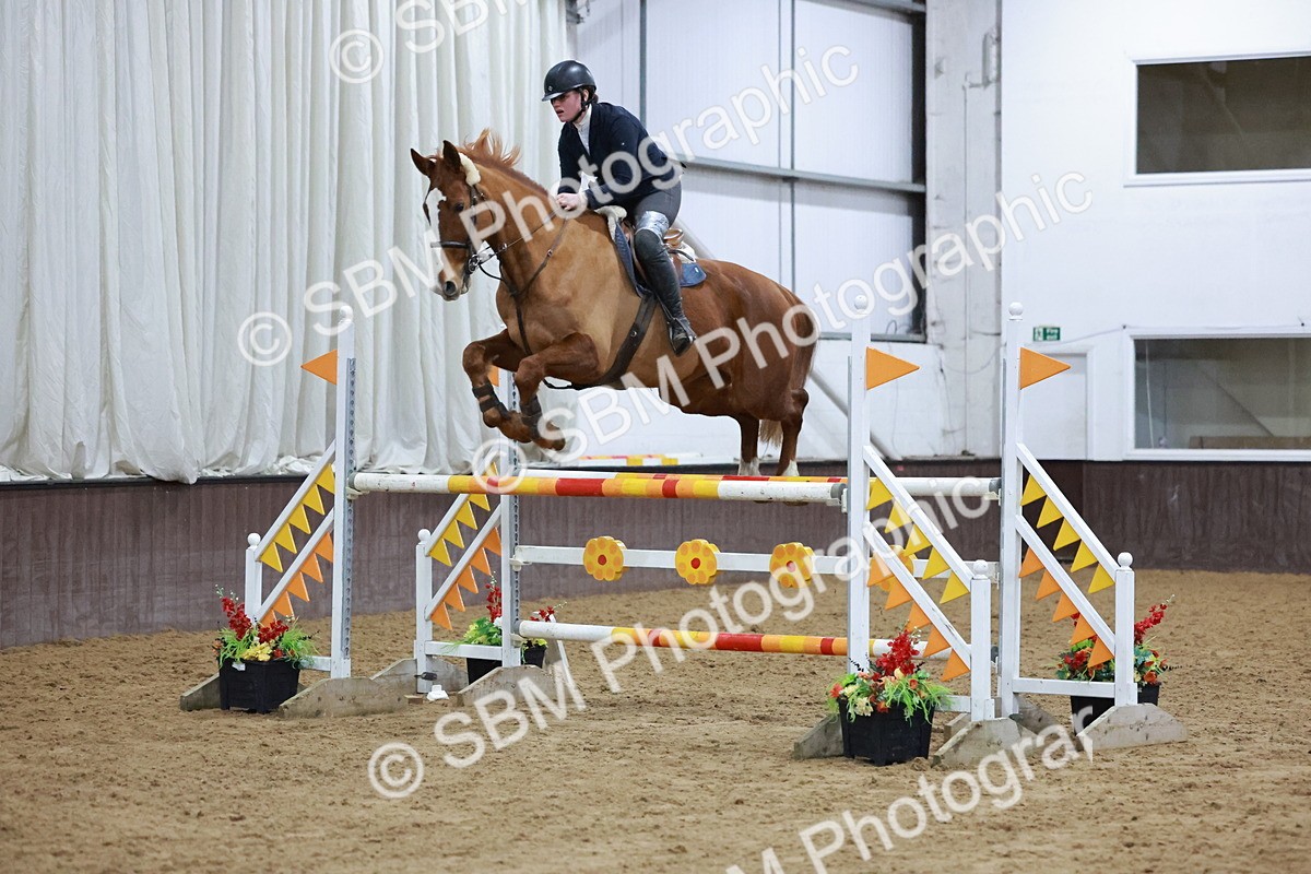SBM_004635 - Class 14 - Winter 1.25m Championship Qualifier