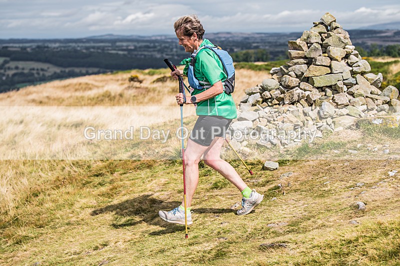 Lowther-786 - Lowther Lakeland Fell & Trail Race Sunday 9th August 2026