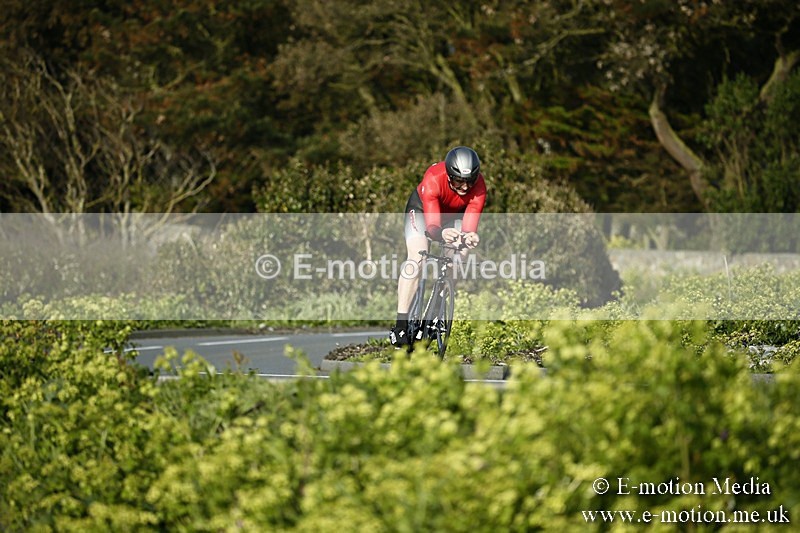 CTT 120414 351 - Catioroc TT 5 mile 12/04/14