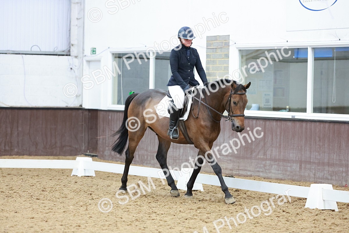 SBM_000828 - Class 3 - Prelim 2