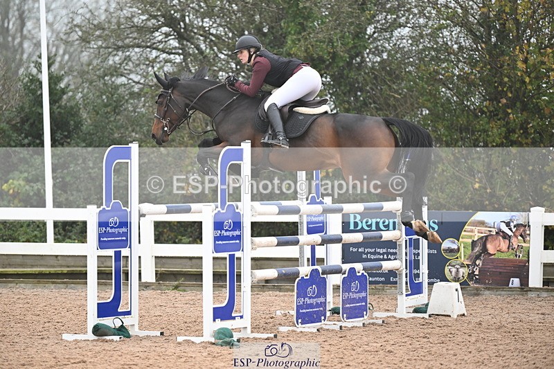 241102A-141035-05569 - SAT Cls 16 Winter 1.25 Quali