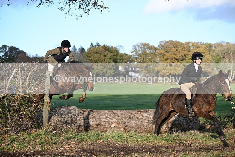 WJ6_2987 - Camera A