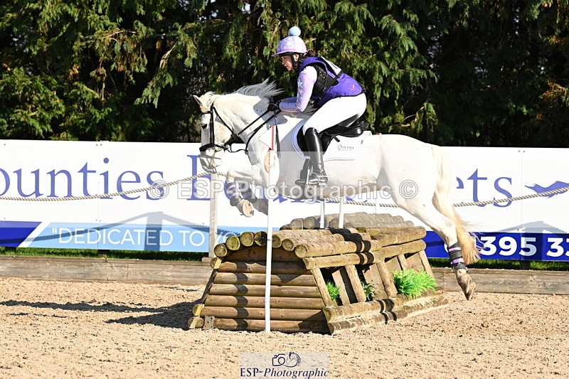 250301A-140821-00903 - Cls 03 90cm