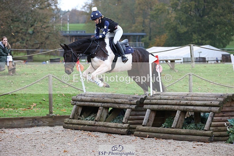 231118-131903-01798 - Cls 3 90cm