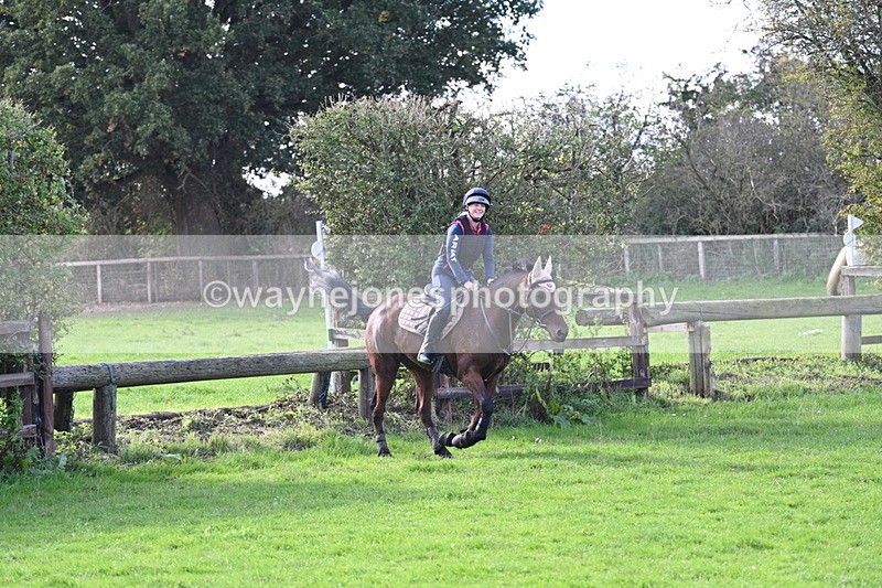 WJ7_7655 - Time 10:30 to 11:38