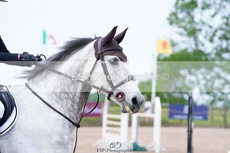 250523-110924-00279 - Cls 02 Snr Newc 1st Rnd