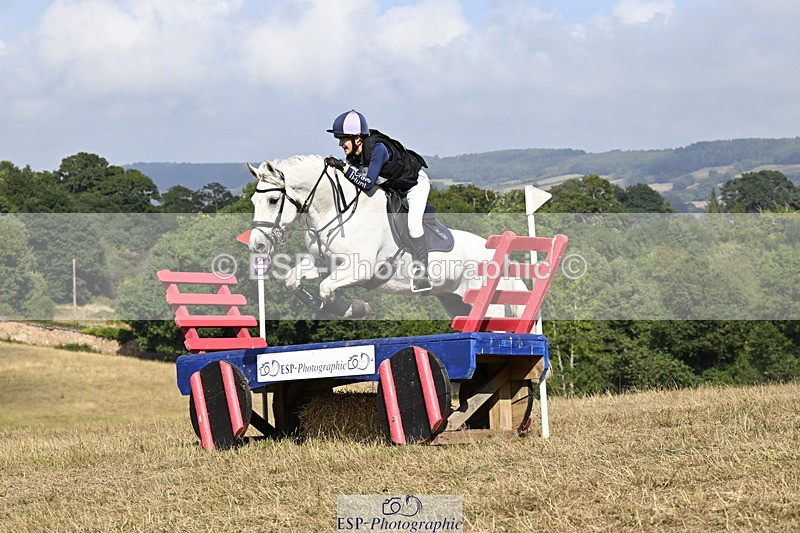 250824A-155743-39502 - 2134-Amelie.Perceval-Tulira.Oldtown