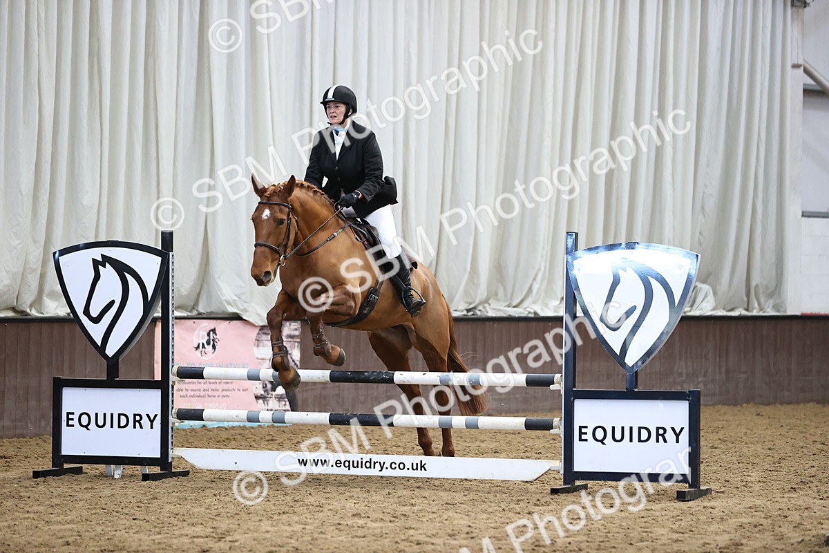 SBM_003902 - Class 3 - 80cm