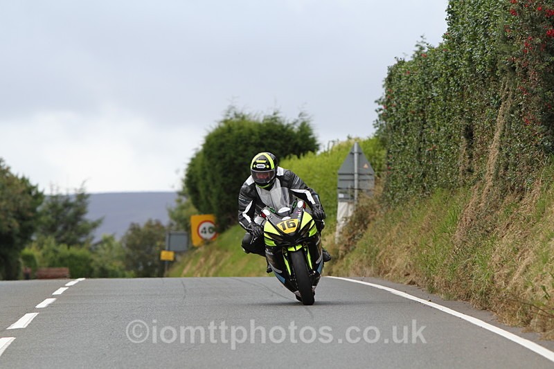 FOM_5682 - Senior MGP Race