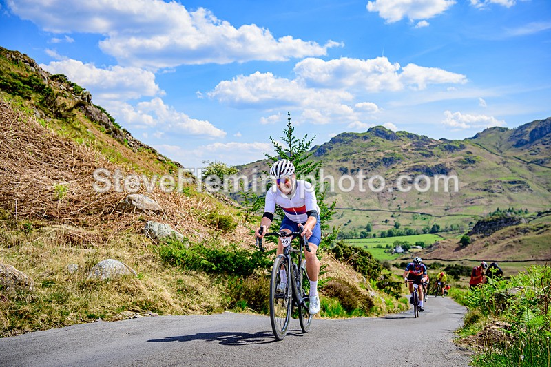 143031-0002 - 2025 Fred Whitton Blea Tarn Climb 14.00 - 15.00