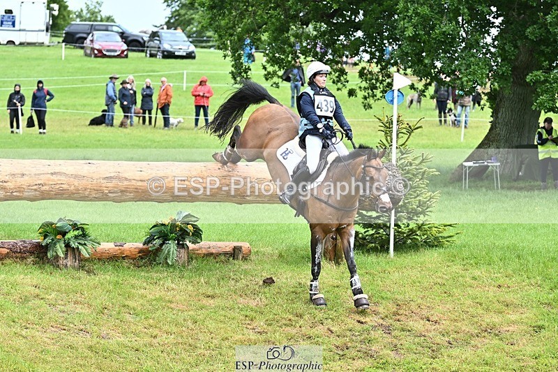 240526-132317-22816 - 439-HILDARE_EASTON_D'ECLIPSE-Danielle_Mccormack