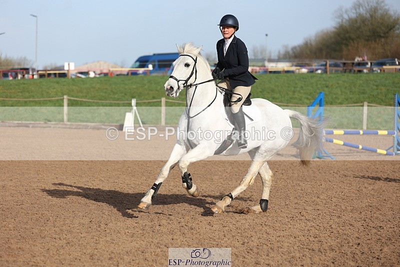 240210A-103247-00463 - Cls 17+18 Club and Schools 70cm