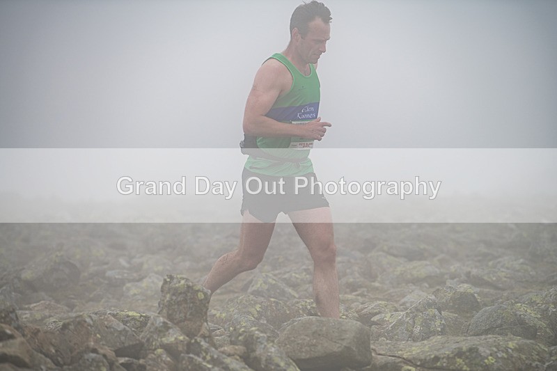 Fairfield-412 - Fairfield Horseshoe Fell Race Saturday 9th May 2026