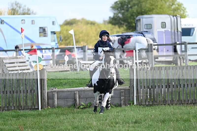 WJ7_1636 - Time 13:56 to 14:24