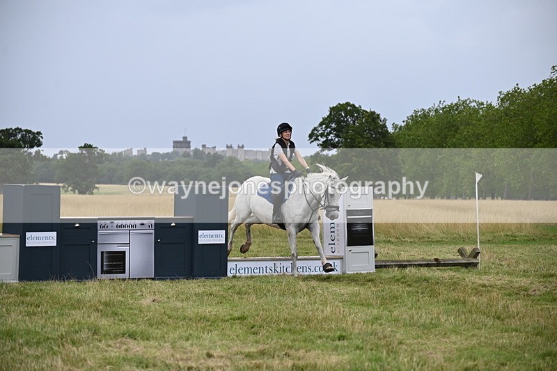 WJ6_3484 - Time at Jump 11:41 to 12:19