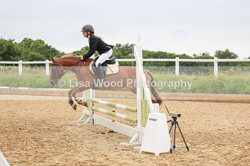 3E7A6686 - Class 11: Junior 70cm