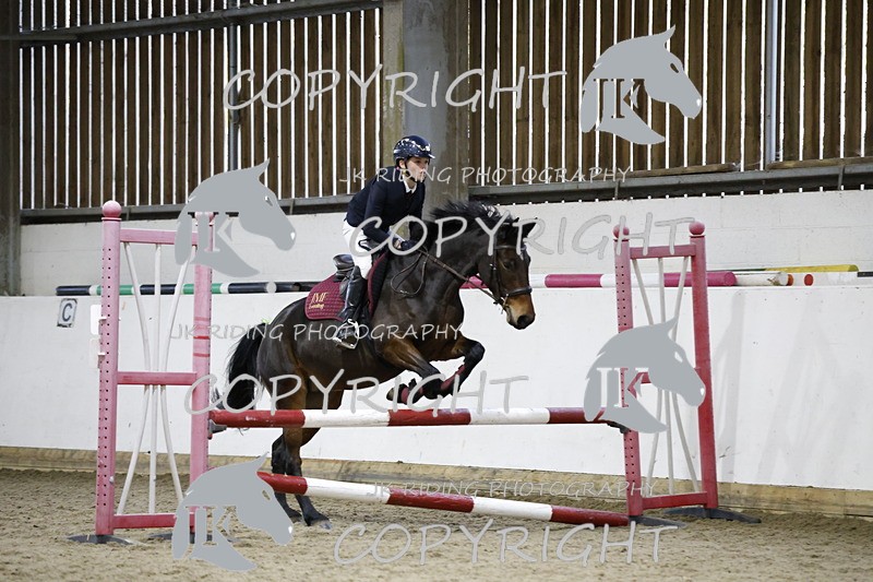 _T0A2745 - Class 6 70cm