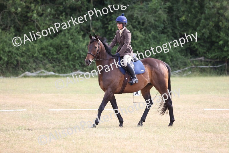 20250703-0009 - Class 1 - Intro 3