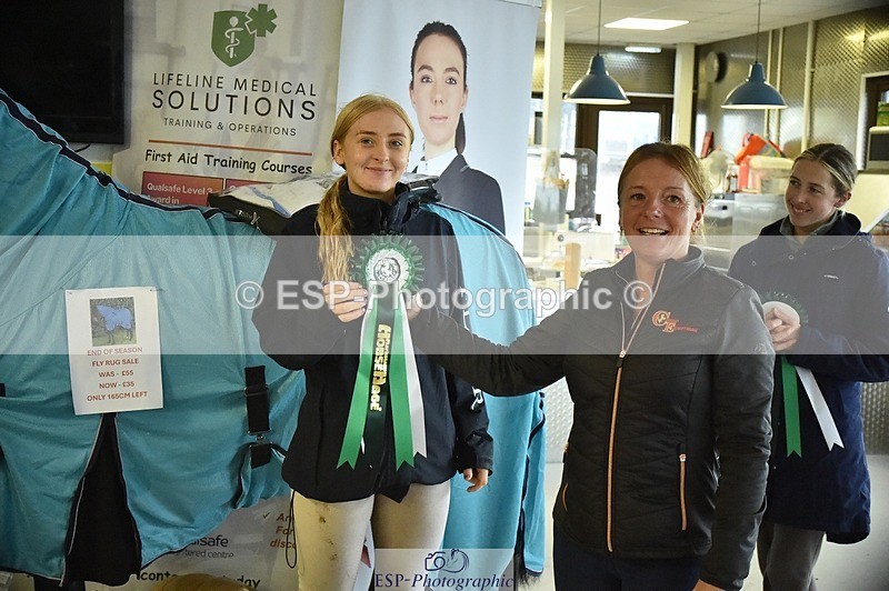 250830-160638-04900 - presentations