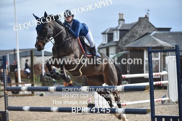 BPP_4145 - CLASS 9  1.15m Open (inc National 1.15m Members Cup