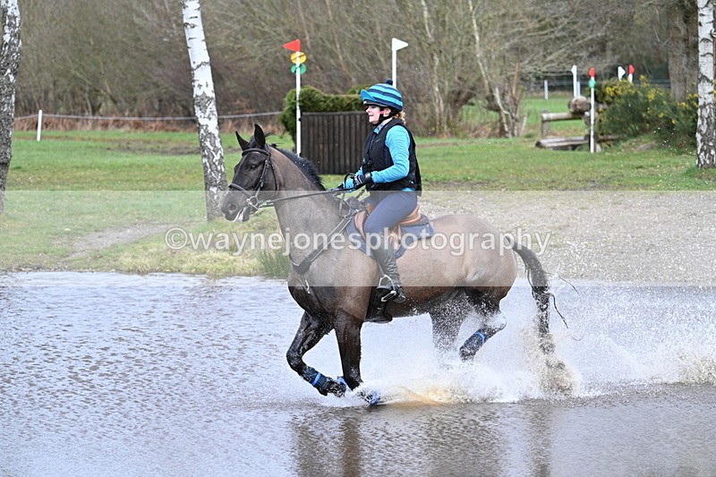 WJ7_6362 - Time 14:15 to 14:34