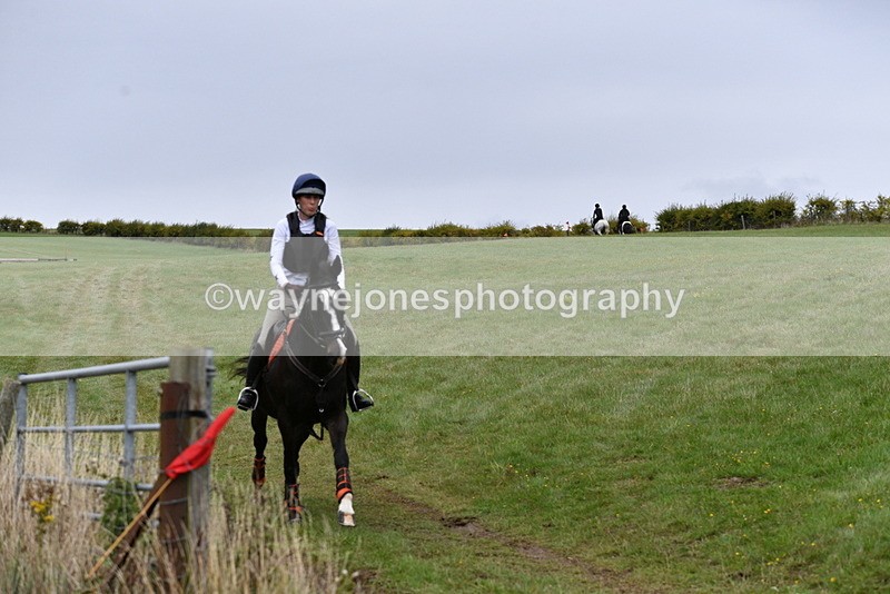 WJ5_6492 - Time 12:22 to 12:55