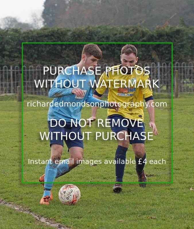 DSC08490 - Kendal United v Windermere