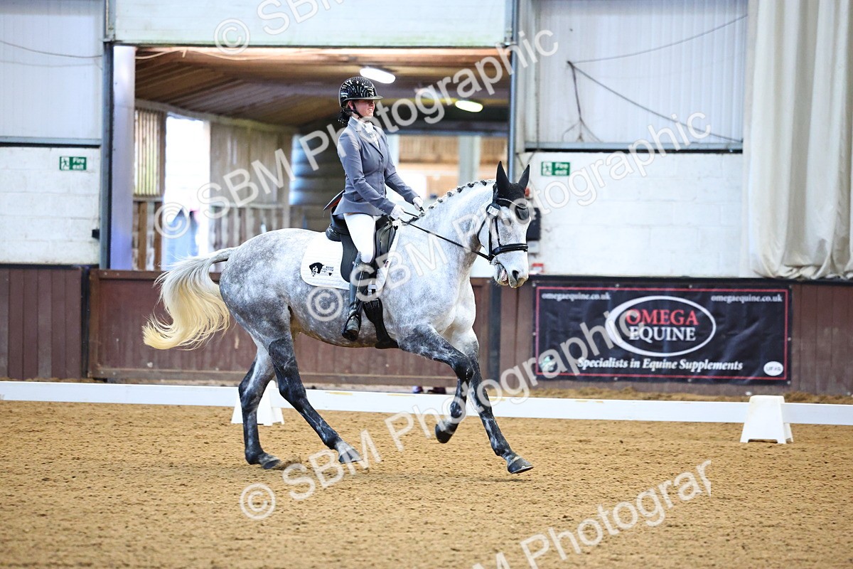 026A0948 - Class 6 - Nov FSM