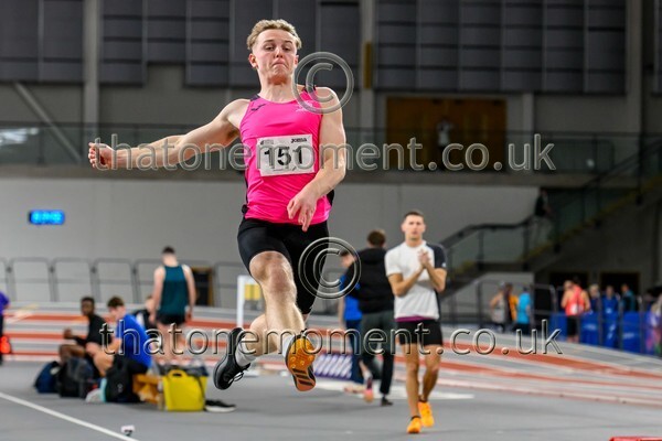 EAP25-911106 - Set Two