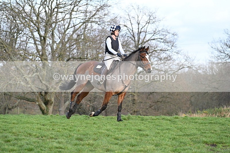 WJ7_9205 - Time 11:18 to 11:27