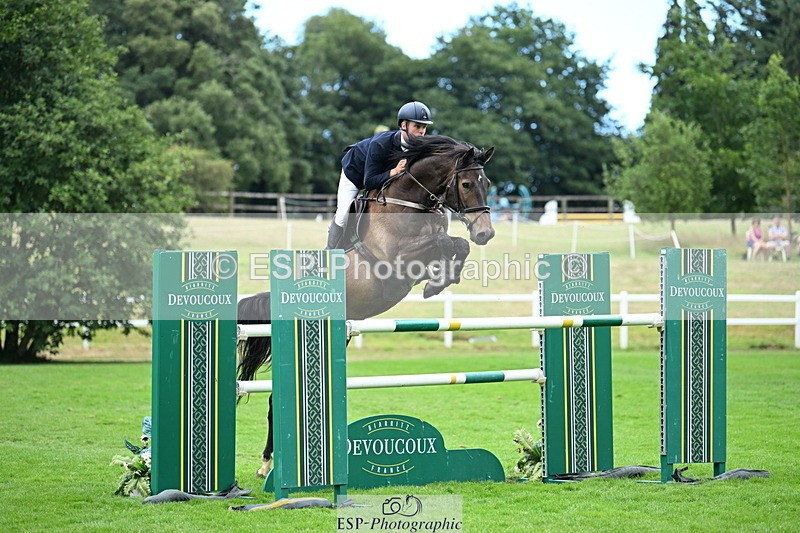 250703A-150117-04327 - Cls 3 1.30m Open