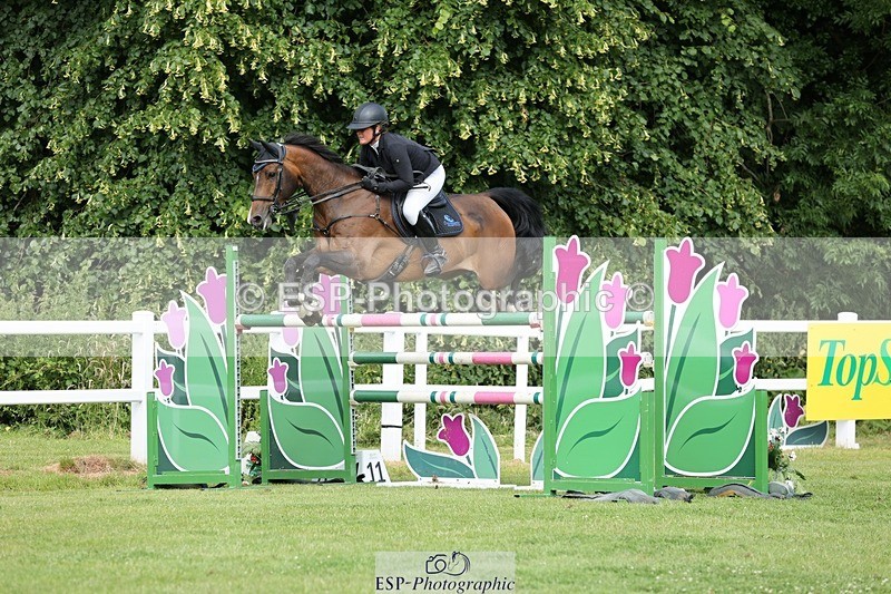 240704-163627-06382 - Cls 4 National 1.40m Open
