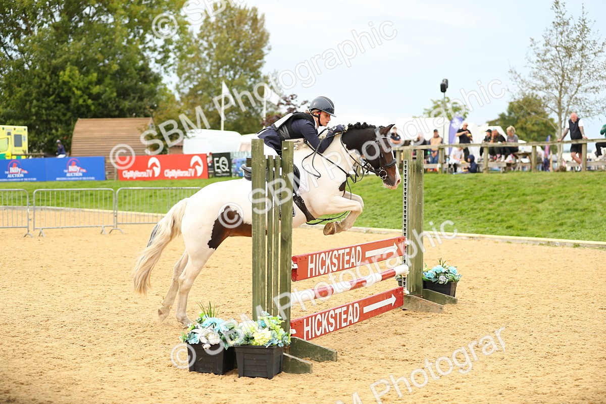 SBM_72770 - Supreme Championship - PM