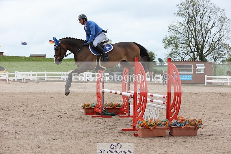 250508-090138-00015 - Cls 6 Snr British Novice and 90cm Open