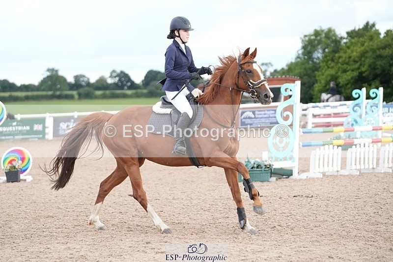 250722-192018-00814 - 90cm