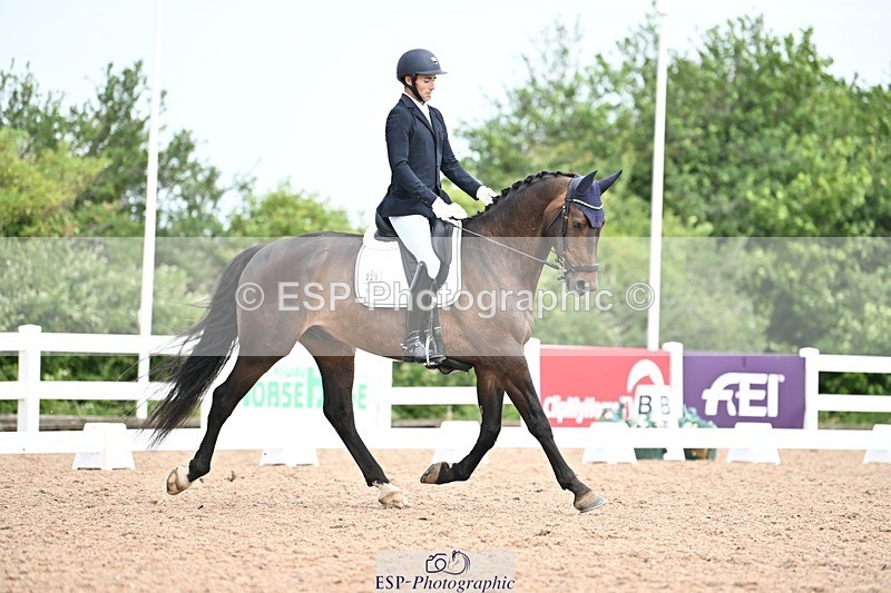 250620-101900-01732 - BD Cls 2 - Preliminary 6, 9.50am to End