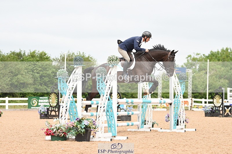 230628A-105758-00147 - Cls 2 Discovery & 1m Open