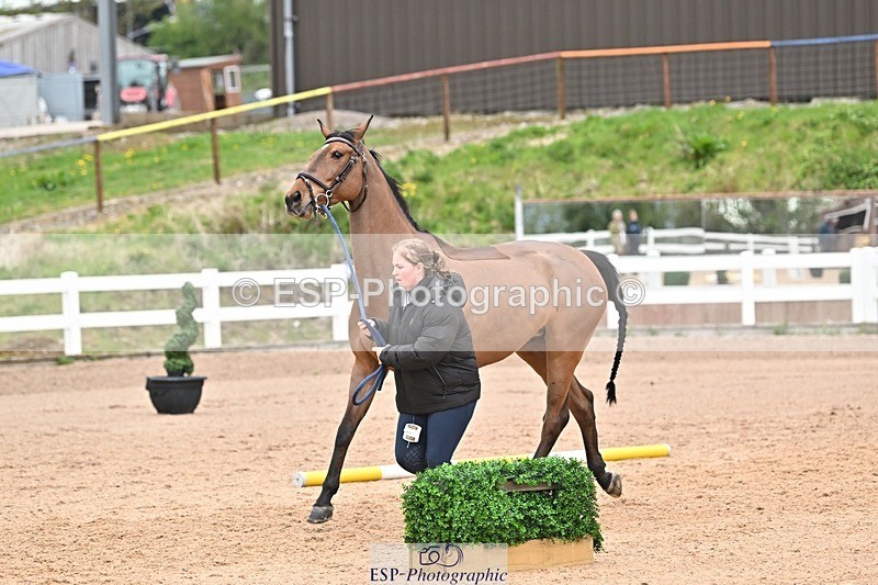 250423-162544-02145 - 4pm to 5pm