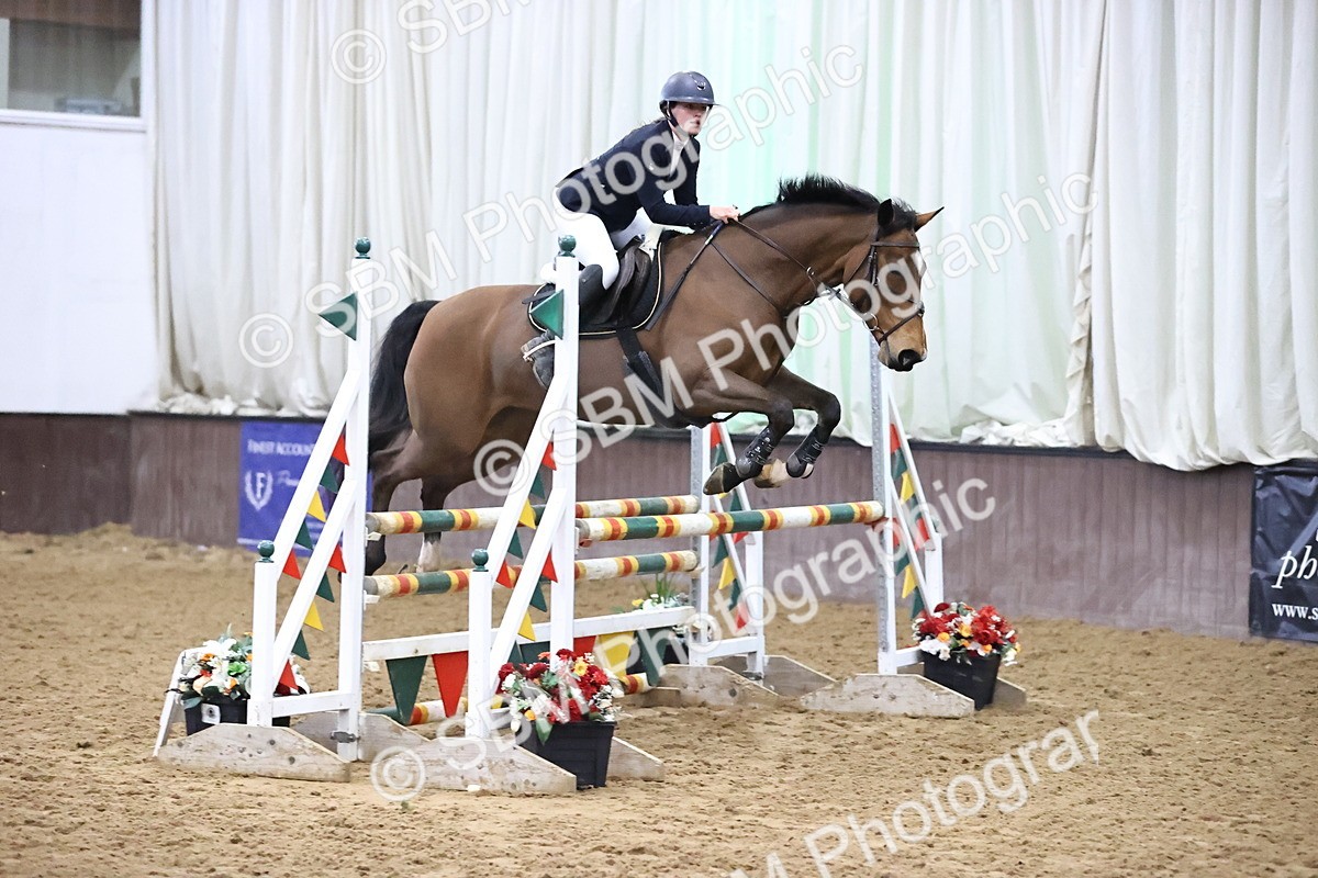 SBM_003175 - Class 15 - Senior Discovery - 1.00m