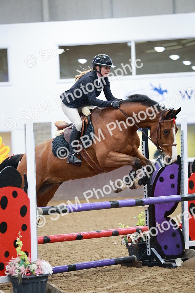 SBM_003991 - Class 16 - Senior Discovery - 1.00m