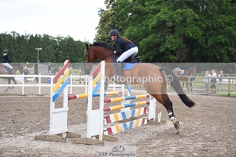 230712-090332-21494 - Cls 58 1.05m Open