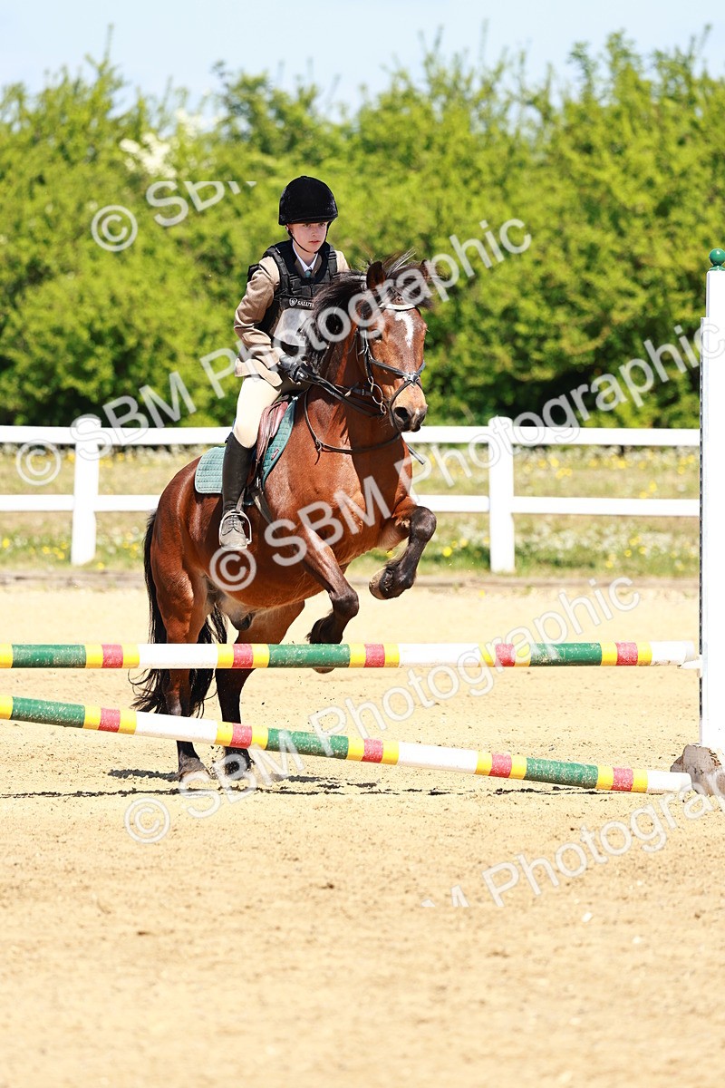 SBM_007103 - Class 3 - 60cm