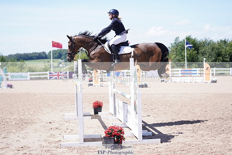 240719A-132454-11479 - Cls 14, 1 Star Silver Tour 1.25m