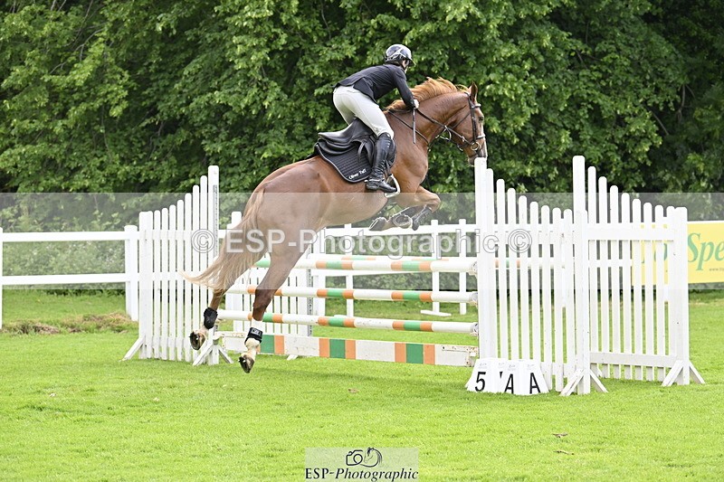 250613A-093556-00036 - Cls 1 Snr Newcomers and 1.10m Open