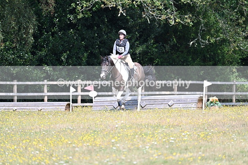 WJ7_2381 - XC Time 12:04 to 12:16