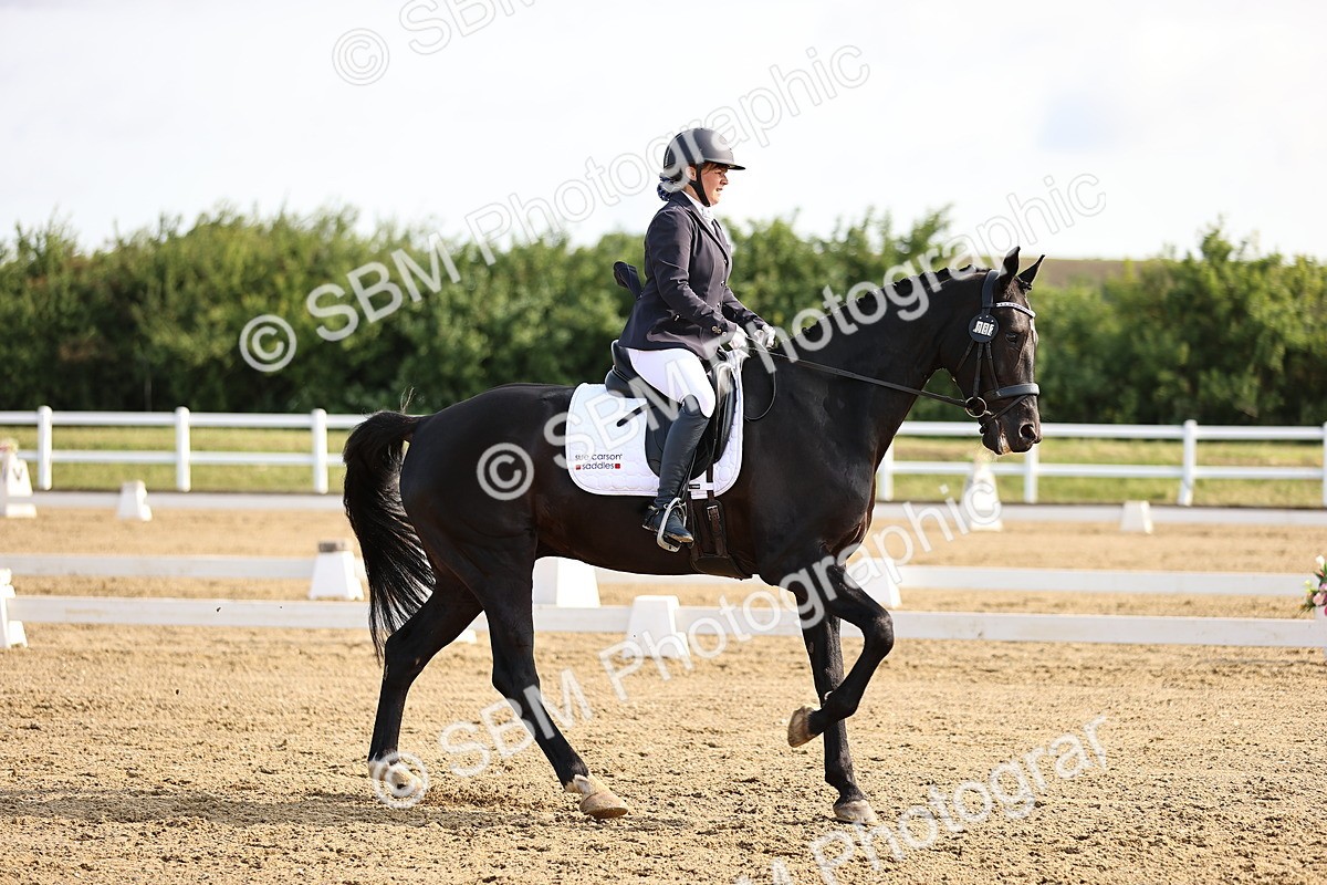 SBM_007371 - Class 7b - Elementary 6 - 8.49 9.38