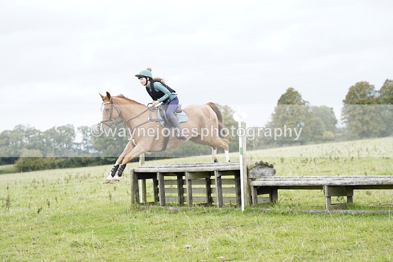 _DSC8428 - Time at Photographer 12:37 to 13:12